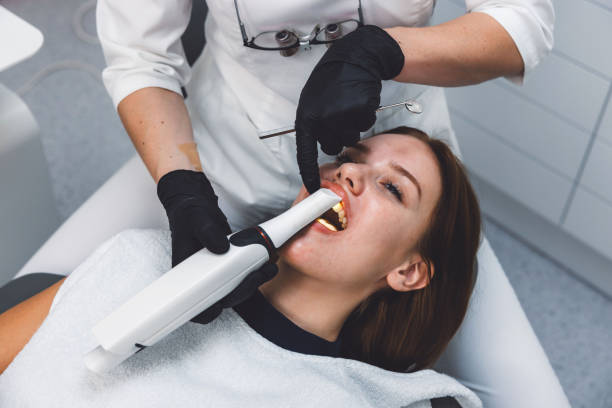 Best Mobile Emergency Dentist in Hurlock, MD